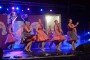 Thumbs/tn_Liedjesfestival 2016 355.jpg